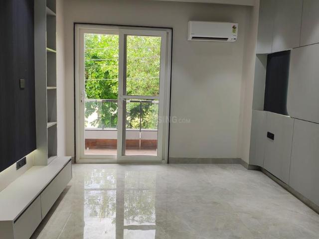 4 BHK Independent Builder Floor in Sector 57 for resale Gurgaon. The reference number is 20228905