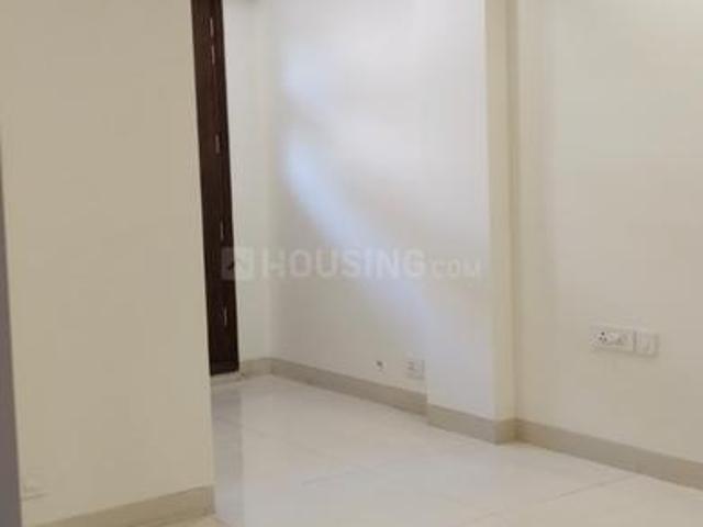 4 BHK Independent Builder Floor in Sector 57 for resale Gurgaon. The reference number is 20314696