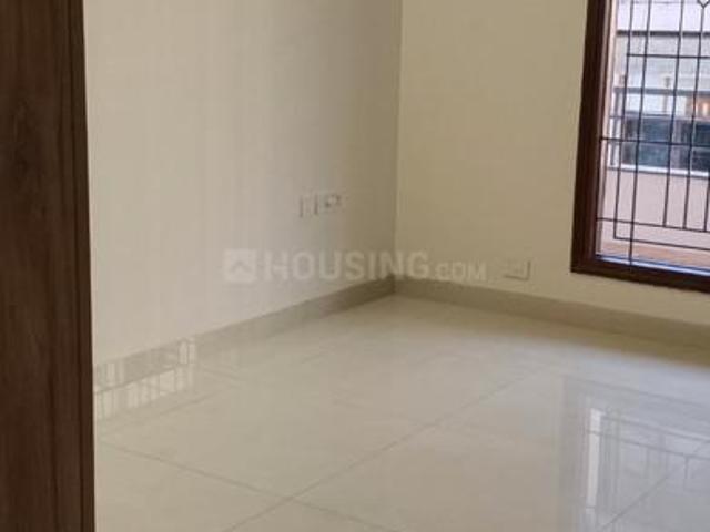 4 BHK Independent Builder Floor in Sector 57 for resale Gurgaon. The reference number is 20314137