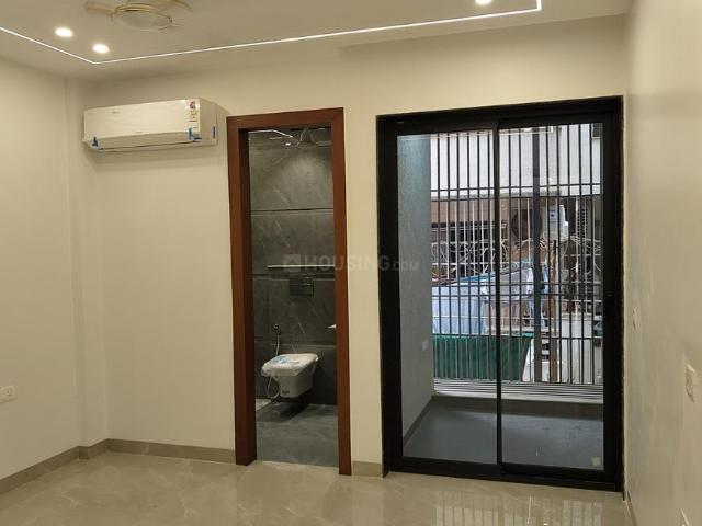 4 BHK Independent Builder Floor in Sector 57 for resale Gurgaon. The reference number is 20346778