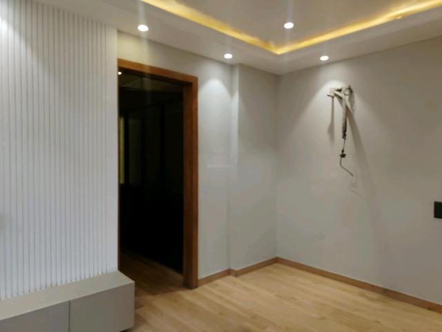 4 BHK Independent Builder Floor in Sector 54 for rent Gurgaon. The reference number is 20279223