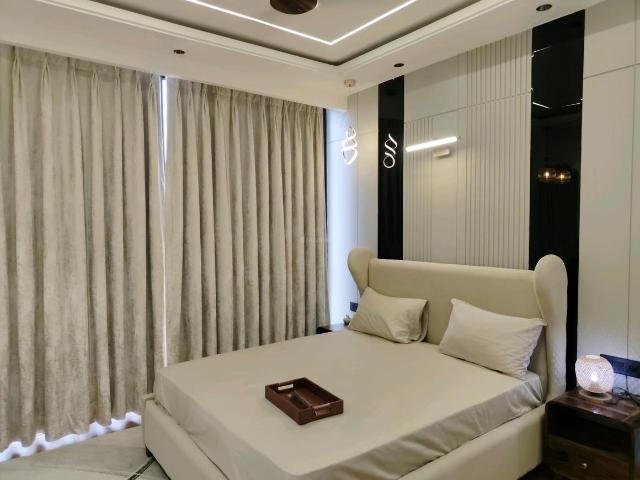 4 BHK Independent Builder Floor in Sector 54 for rent Gurgaon. The reference number is 20393630