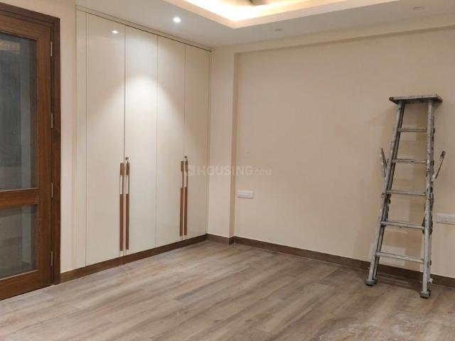 4 BHK Independent Builder Floor in Sector 54 for rent Gurgaon. The reference number is 20502293