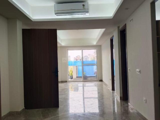 4 BHK Independent Builder Floor in Sector 54 for resale Gurgaon. The reference number is 15703669