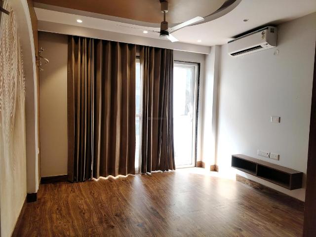 4 BHK Independent Builder Floor in Sector 54 for resale Gurgaon. The reference number is 17922561