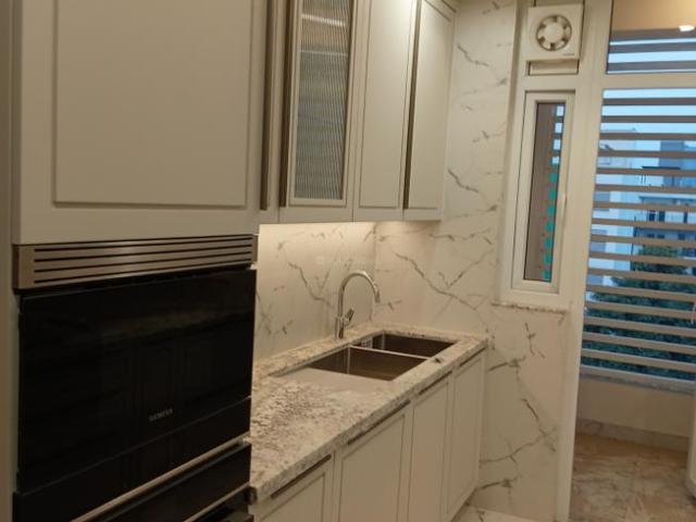 4 BHK Independent Builder Floor in Sector 54 for resale Gurgaon. The reference number is 18755672