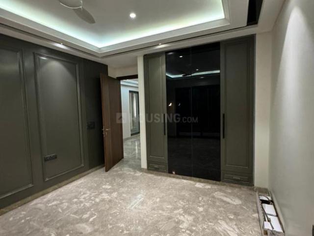 4 BHK Independent Builder Floor in Sector 54 for resale Gurgaon. The reference number is 19616590