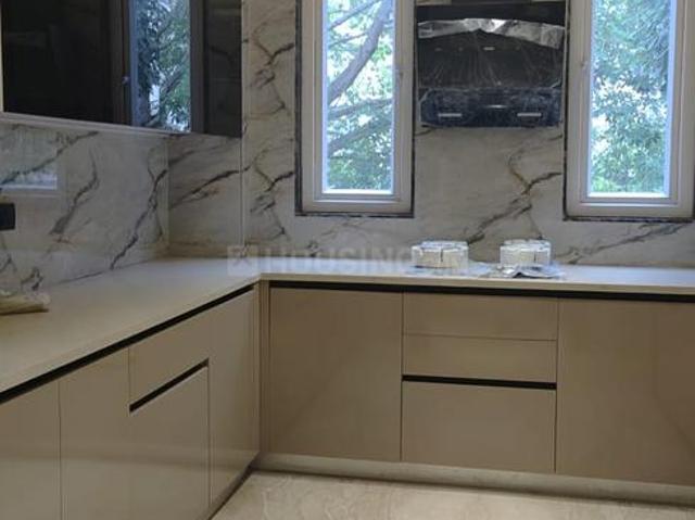 4 BHK Independent Builder Floor in Sector 54 for resale Gurgaon. The reference number is 19925962