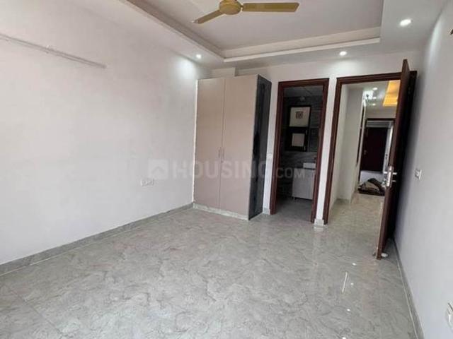4 BHK Independent Builder Floor in Sector 54 for resale Gurgaon. The reference number is 20810928
