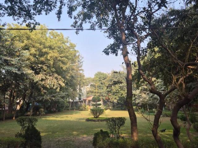 4 BHK Independent Builder Floor in Sector 54 for resale Gurgaon. The reference number is 20937669