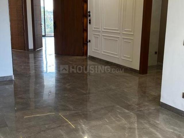 4 BHK Independent Builder Floor in Sector 54 for resale Gurgaon. The reference number is 20222535