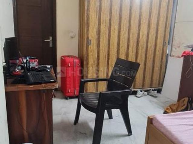 4 BHK Independent Builder Floor in Sector 55 for rent Gurgaon. The reference number is 14523473