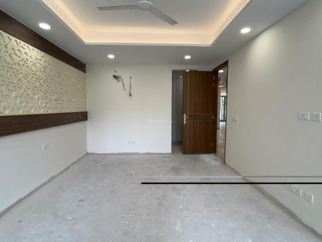4 BHK Independent Builder Floor in Sector 55 for resale Gurgaon. The reference number is 20284078