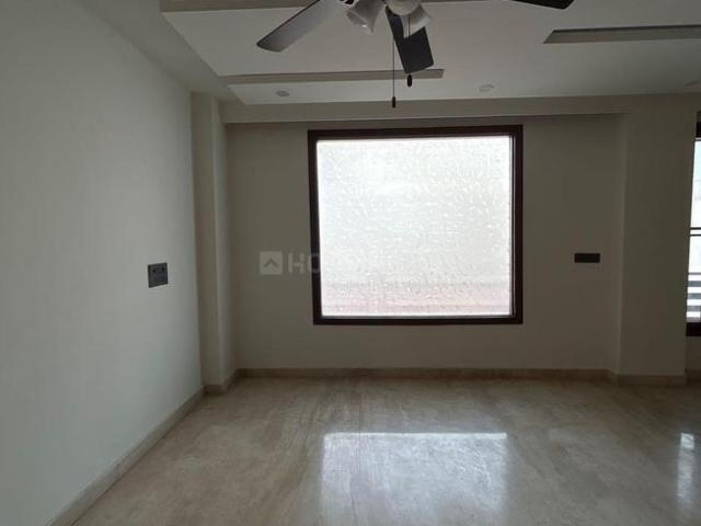 4 BHK Independent Builder Floor in Sector 55 for resale Gurgaon. The reference number is 20361723