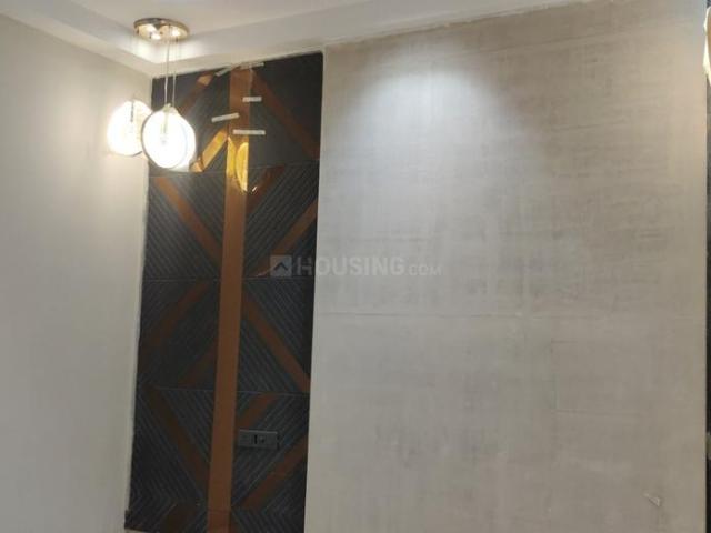 4 BHK Independent Builder Floor in Sector 56 for resale Gurgaon. The reference number is 19454168