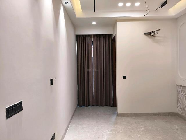 4 BHK Independent Builder Floor in Sector 56 for resale Gurgaon. The reference number is 20934499