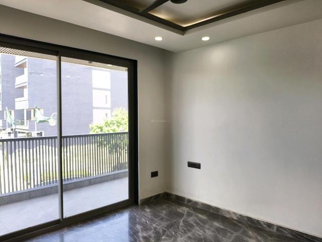 4 BHK Independent Builder Floor in Sector 56 for resale Gurgaon. The reference number is 20059386