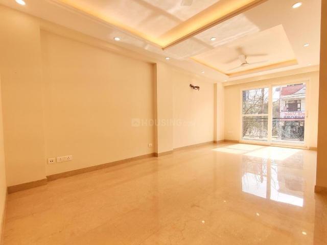 4 BHK Independent Builder Floor in Sector 56 for resale Gurgaon. The reference number is 20348661
