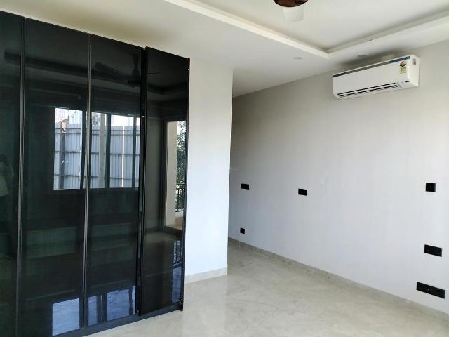 4 BHK Independent Builder Floor in Sector 59 for resale Gurgaon. The reference number is 17952432