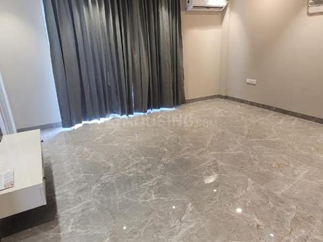 4 BHK Independent Builder Floor in Sector 5 for resale Gurgaon. The reference number is 15867520