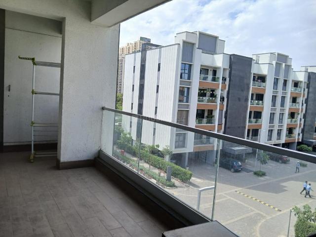 4 BHK Independent Builder Floor in Sector 63 for rent Gurgaon. The reference number is 20790842
