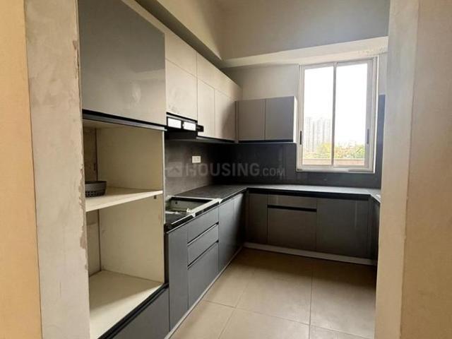 4 BHK Independent Builder Floor in Sector 63 for rent Gurgaon. The reference number is 21004222