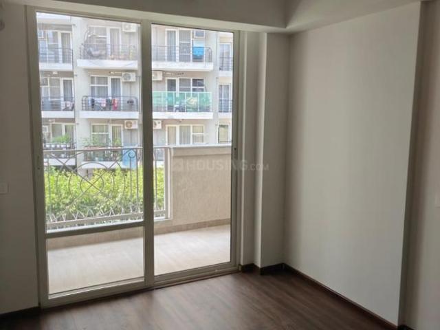 4 BHK Independent Builder Floor in Sector 63 for resale Gurgaon. The reference number is 20589583