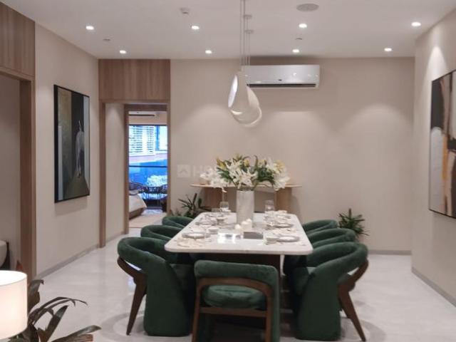4 BHK Independent Builder Floor in Sector 63 for resale Gurgaon. The reference number is 20852229