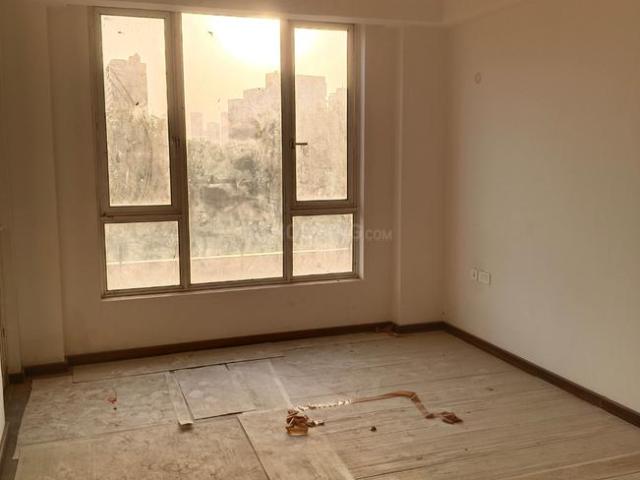 4 BHK Independent Builder Floor in Sector 63 for resale Gurgaon. The reference number is 20277132