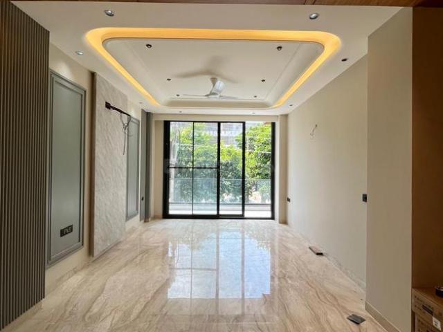 4 BHK Independent Builder Floor in Sector 60 for resale Gurgaon. The reference number is 19935878