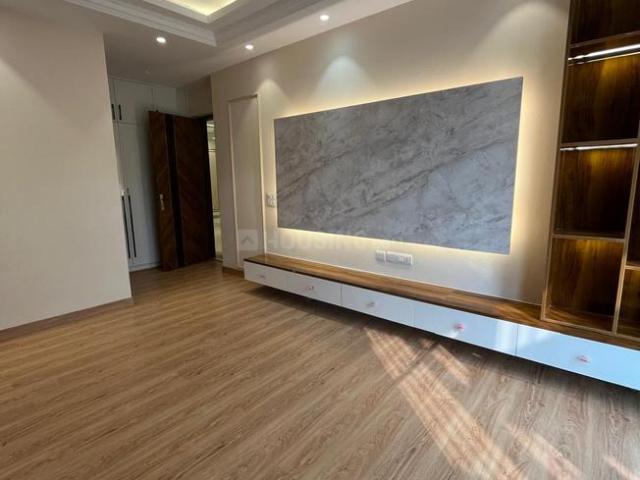 4 BHK Independent Builder Floor in Sector 60 for resale Gurgaon. The reference number is 19941270