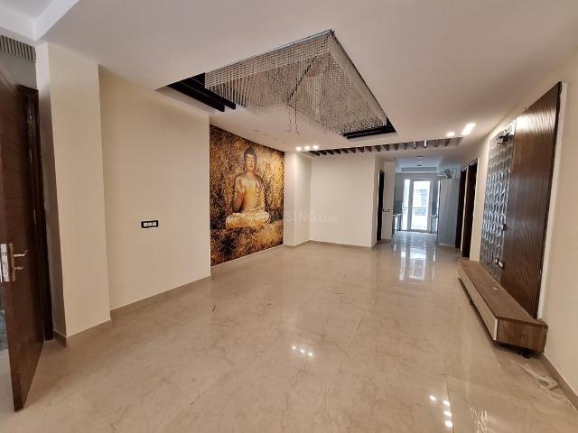 4 BHK Independent Builder Floor in Sector 67 for resale Gurgaon. The reference number is 14065204