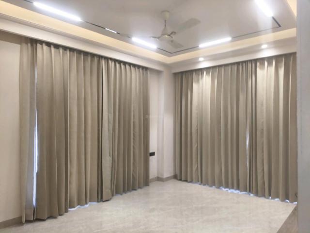 4 BHK Independent Builder Floor in Sector 67 for resale Gurgaon. The reference number is 19487873
