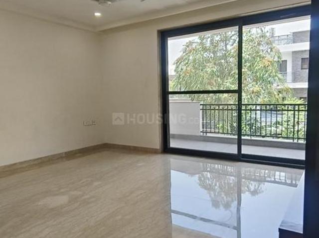 4 BHK Independent Builder Floor in Sector 67 for resale Gurgaon. The reference number is 19540455