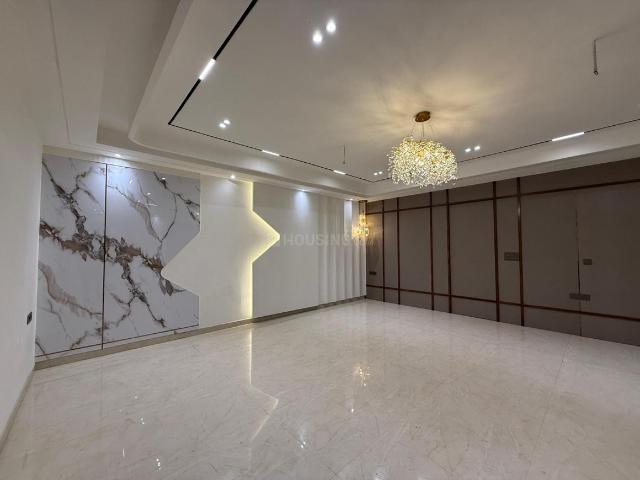 4 BHK Independent Builder Floor in Sector 67 for resale Gurgaon. The reference number is 19720196