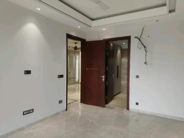 4 BHK Independent Builder Floor in Sector 67 for resale Gurgaon. The reference number is 19729266