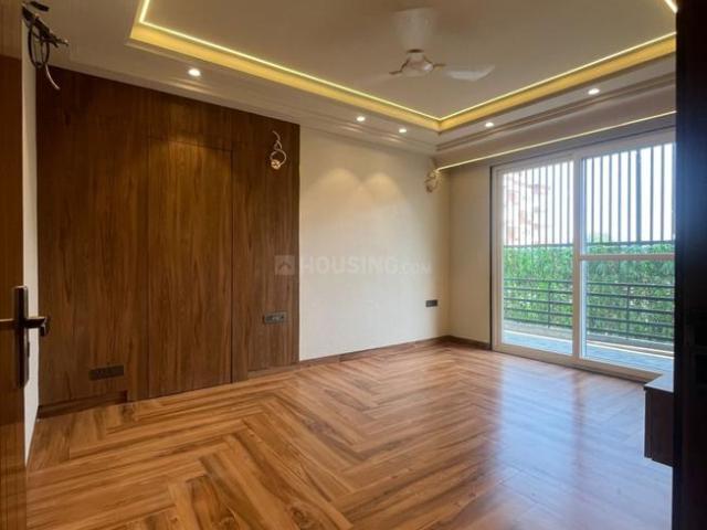 4 BHK Independent Builder Floor in Sector 67 for resale Gurgaon. The reference number is 19742213