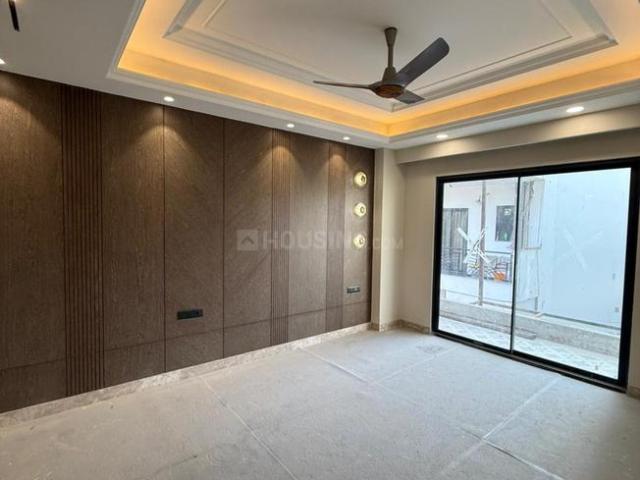 4 BHK Independent Builder Floor in Sector 67 for resale Gurgaon. The reference number is 19755062
