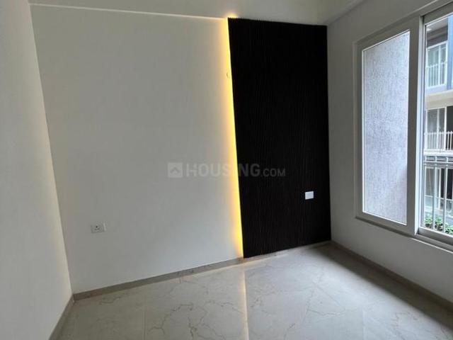 4 BHK Independent Builder Floor in Sector 67 for resale Gurgaon. The reference number is 19880570