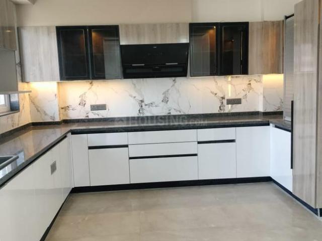4 BHK Independent Builder Floor in Sector 67 for resale Gurgaon. The reference number is 19890548
