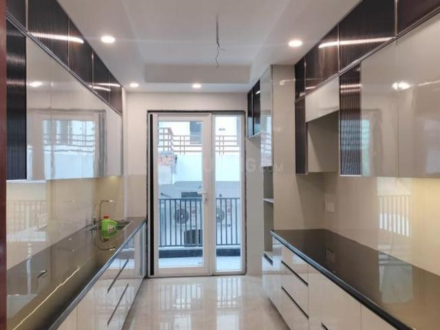 4 BHK Independent Builder Floor in Sector 67 for resale Gurgaon. The reference number is 19891540
