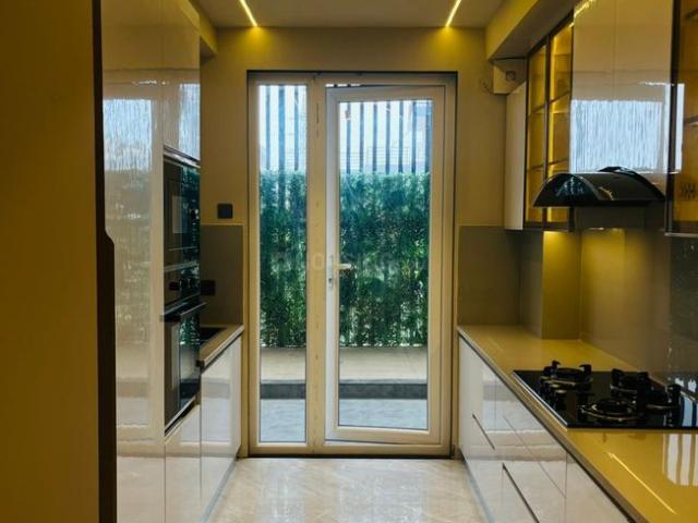 4 BHK Independent Builder Floor in Sector 67 for resale Gurgaon. The reference number is 19926436