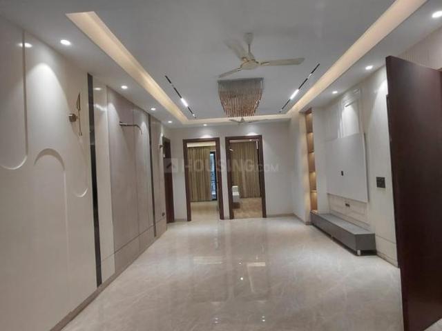 4 BHK Independent Builder Floor in Sector 67 for resale Gurgaon. The reference number is 19928467