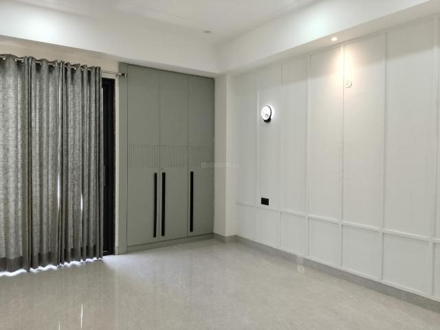 4 BHK Independent Builder Floor in Sector 67 for resale Gurgaon. The reference number is 19958391