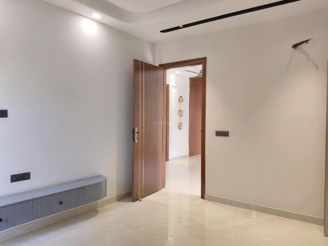4 BHK Independent Builder Floor in Sector 67 for resale Gurgaon. The reference number is 19069020