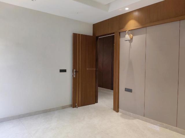 4 BHK Independent Builder Floor in Sector 67 for resale Gurgaon. The reference number is 19069079