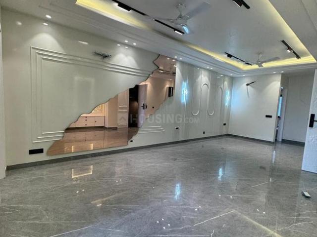 4 BHK Independent Builder Floor in Sector 67 for resale Gurgaon. The reference number is 19238844