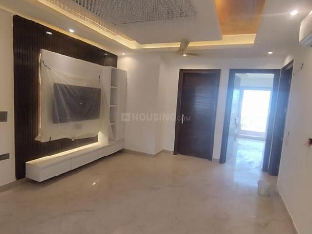 4 BHK Independent Builder Floor in Sector 67 for resale Gurgaon. The reference number is 20405281