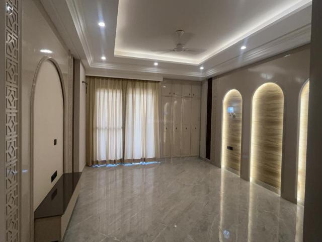 4 BHK Independent Builder Floor in Sector 67 for resale Gurgaon. The reference number is 20419164