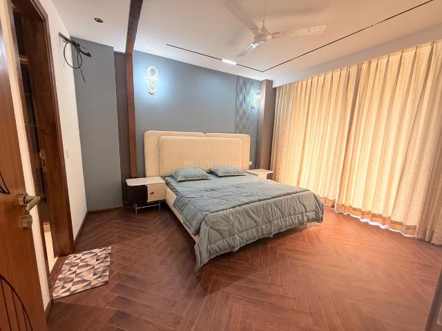 4 BHK Independent Builder Floor in Sector 67 for resale Gurgaon. The reference number is 20787976